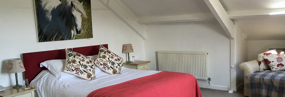 Hotel Prince Hall Princetown Zewnętrze zdjęcie