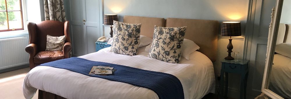 Hotel Prince Hall Princetown Zewnętrze zdjęcie